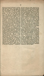 By their fruits ye know them : speech of Hon. Jacob H. Ela, in Town Hall, Rochester, Feb. 26, 1878 by Jacob H. Ela