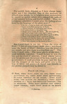 Calamity, danger, and hope. A sermon, preached at the Tabernacle in Salem, July 23, 1812. The day of the public fast in Massachusetts, on account of the war with Great-Britain. by Samuel Worcester and Joshua Cushing