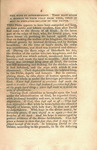 Calamity, danger, and hope. A sermon, preached at the Tabernacle in Salem, July 23, 1812. The day of the public fast in Massachusetts, on account of the war with Great-Britain. by Samuel Worcester and Joshua Cushing