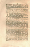 Calamity, danger, and hope. A sermon, preached at the Tabernacle in Salem, July 23, 1812. The day of the public fast in Massachusetts, on account of the war with Great-Britain. by Samuel Worcester and Joshua Cushing