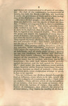 Calamity, danger, and hope. A sermon, preached at the Tabernacle in Salem, July 23, 1812. The day of the public fast in Massachusetts, on account of the war with Great-Britain. by Samuel Worcester and Joshua Cushing