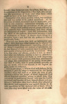 Calamity, danger, and hope. A sermon, preached at the Tabernacle in Salem, July 23, 1812. The day of the public fast in Massachusetts, on account of the war with Great-Britain. by Samuel Worcester and Joshua Cushing