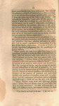 Calamity, danger, and hope. A sermon, preached at the Tabernacle in Salem, July 23, 1812. The day of the public fast in Massachusetts, on account of the war with Great-Britain. by Samuel Worcester and Joshua Cushing