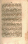 Calamity, danger, and hope. A sermon, preached at the Tabernacle in Salem, July 23, 1812. The day of the public fast in Massachusetts, on account of the war with Great-Britain. by Samuel Worcester and Joshua Cushing