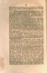 Calamity, danger, and hope. A sermon, preached at the Tabernacle in Salem, July 23, 1812. The day of the public fast in Massachusetts, on account of the war with Great-Britain. by Samuel Worcester and Joshua Cushing