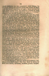 Calamity, danger, and hope. A sermon, preached at the Tabernacle in Salem, July 23, 1812. The day of the public fast in Massachusetts, on account of the war with Great-Britain. by Samuel Worcester and Joshua Cushing
