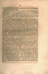 Calamity, danger, and hope. A sermon, preached at the Tabernacle in Salem, July 23, 1812. The day of the public fast in Massachusetts, on account of the war with Great-Britain. by Samuel Worcester and Joshua Cushing