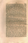 Calamity, danger, and hope. A sermon, preached at the Tabernacle in Salem, July 23, 1812. The day of the public fast in Massachusetts, on account of the war with Great-Britain. by Samuel Worcester and Joshua Cushing