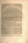 Calamity, danger, and hope. A sermon, preached at the Tabernacle in Salem, July 23, 1812. The day of the public fast in Massachusetts, on account of the war with Great-Britain. by Samuel Worcester and Joshua Cushing