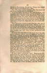 Calamity, danger, and hope. A sermon, preached at the Tabernacle in Salem, July 23, 1812. The day of the public fast in Massachusetts, on account of the war with Great-Britain. by Samuel Worcester and Joshua Cushing