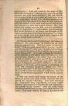 Calamity, danger, and hope. A sermon, preached at the Tabernacle in Salem, July 23, 1812. The day of the public fast in Massachusetts, on account of the war with Great-Britain. by Samuel Worcester and Joshua Cushing