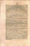 Calamity, danger, and hope. A sermon, preached at the Tabernacle in Salem, July 23, 1812. The day of the public fast in Massachusetts, on account of the war with Great-Britain. by Samuel Worcester and Joshua Cushing