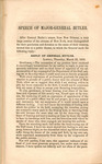 Character and results of the war. : how to prosecute and how to end it. by Benjamin F. Butler and Edwin D. Morgan