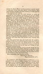Character and results of the war. : how to prosecute and how to end it. by Benjamin F. Butler and Edwin D. Morgan