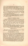 Character and results of the war. : how to prosecute and how to end it. by Benjamin F. Butler and Edwin D. Morgan