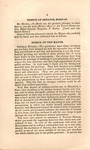Character and results of the war. : how to prosecute and how to end it. by Benjamin F. Butler and Edwin D. Morgan