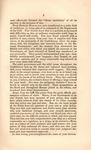 Character and results of the war. : how to prosecute and how to end it. by Benjamin F. Butler and Edwin D. Morgan