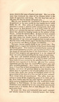 Character and results of the war. : how to prosecute and how to end it. by Benjamin F. Butler and Edwin D. Morgan