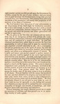 Character and results of the war. : how to prosecute and how to end it. by Benjamin F. Butler and Edwin D. Morgan