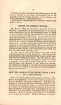 Character and results of the war. : how to prosecute and how to end it. by Benjamin F. Butler and Edwin D. Morgan