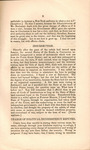 Character and results of the war. : how to prosecute and how to end it. by Benjamin F. Butler and Edwin D. Morgan