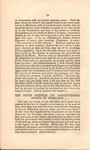 Character and results of the war. : how to prosecute and how to end it. by Benjamin F. Butler and Edwin D. Morgan