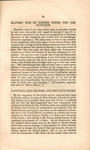 Character and results of the war. : how to prosecute and how to end it. by Benjamin F. Butler and Edwin D. Morgan