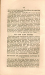 Character and results of the war. : how to prosecute and how to end it. by Benjamin F. Butler and Edwin D. Morgan