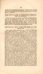 Character and results of the war. : how to prosecute and how to end it. by Benjamin F. Butler and Edwin D. Morgan