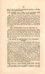 Character and results of the war. : how to prosecute and how to end it. by Benjamin F. Butler and Edwin D. Morgan