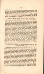 Character and results of the war. : how to prosecute and how to end it. by Benjamin F. Butler and Edwin D. Morgan