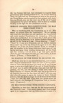 Character and results of the war. : how to prosecute and how to end it. by Benjamin F. Butler and Edwin D. Morgan