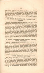 Character and results of the war. : how to prosecute and how to end it. by Benjamin F. Butler and Edwin D. Morgan