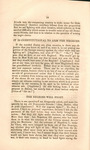 Character and results of the war. : how to prosecute and how to end it. by Benjamin F. Butler and Edwin D. Morgan
