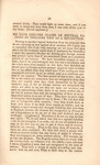 Character and results of the war. : how to prosecute and how to end it. by Benjamin F. Butler and Edwin D. Morgan