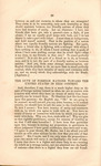 Character and results of the war. : how to prosecute and how to end it. by Benjamin F. Butler and Edwin D. Morgan