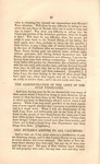 Character and results of the war. : how to prosecute and how to end it. by Benjamin F. Butler and Edwin D. Morgan