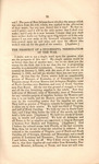Character and results of the war. : how to prosecute and how to end it. by Benjamin F. Butler and Edwin D. Morgan