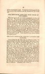 Character and results of the war. : how to prosecute and how to end it. by Benjamin F. Butler and Edwin D. Morgan