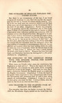 Character and results of the war. : how to prosecute and how to end it. by Benjamin F. Butler and Edwin D. Morgan