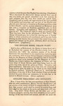 Character and results of the war. : how to prosecute and how to end it. by Benjamin F. Butler and Edwin D. Morgan