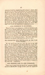 Character and results of the war. : how to prosecute and how to end it. by Benjamin F. Butler and Edwin D. Morgan