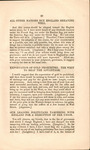 Character and results of the war. : how to prosecute and how to end it. by Benjamin F. Butler and Edwin D. Morgan