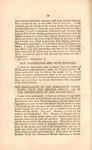Character and results of the war. : how to prosecute and how to end it. by Benjamin F. Butler and Edwin D. Morgan