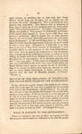 Character and results of the war. : how to prosecute and how to end it. by Benjamin F. Butler and Edwin D. Morgan
