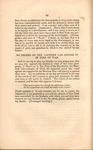 Character and results of the war. : how to prosecute and how to end it. by Benjamin F. Butler and Edwin D. Morgan