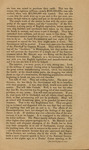 Character and results of the war. : how to prosecute and how to end it. by Benjamin F. Butler and Edwin D. Morgan