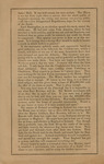 Character and results of the war. : how to prosecute and how to end it. by Benjamin F. Butler and Edwin D. Morgan