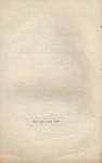 Characteristics of the age : a discourse delivered in the First Presbyterian Church, Troy, N.Y., on Thanksgiving Day, December 12, 1850 by Nathan S.S. Beman and Young & Hartt