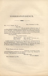 Characteristics of the age : a discourse delivered in the First Presbyterian Church, Troy, N.Y., on Thanksgiving Day, December 12, 1850 by Nathan S.S. Beman and Young & Hartt